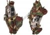 Kagero 0014 Panzerjäger 38 (t) Hetzer & G13 EN